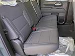New 2026 Chevrolet Silverado 1500 LT Crew Cab for sale #48936 - photo 24