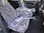 New 2026 Chevrolet Silverado 1500 LT Crew Cab for sale #48936 - photo 25