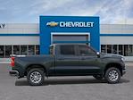 New 2026 Chevrolet Silverado 1500 LT Crew Cab for sale #48936 - photo 36