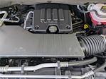 New 2026 Chevrolet Silverado 1500 LT Crew Cab for sale #48936 - photo 27