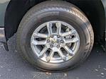 New 2026 Chevrolet Silverado 1500 LT Crew Cab for sale #48936 - photo 28