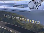 New 2026 Chevrolet Silverado 1500 LT Crew Cab for sale #48936 - photo 29