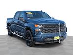 2024 Chevrolet Silverado 1500 Crew Cab 4WD Pickup for sale #48936A - photo 3