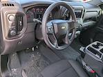 2024 Chevrolet Silverado 1500 Crew Cab 4WD Pickup for sale #48936A - photo 10