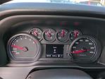 2024 Chevrolet Silverado 1500 Crew Cab 4WD Pickup for sale #48936A - photo 11