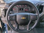 2024 Chevrolet Silverado 1500 Crew Cab 4WD Pickup for sale #48936A - photo 12