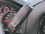 2024 Chevrolet Silverado 1500 Crew Cab 4WD Pickup for sale #48936A - photo 15