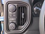 2024 Chevrolet Silverado 1500 Crew Cab 4WD Pickup for sale #48936A - photo 17
