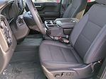 2024 Chevrolet Silverado 1500 Crew Cab 4WD Pickup for sale #48936A - photo 18