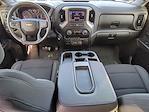 2024 Chevrolet Silverado 1500 Crew Cab 4WD Pickup for sale #48936A - photo 19