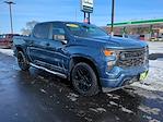 2024 Chevrolet Silverado 1500 Crew Cab 4WD Pickup for sale #48936A - photo 4