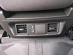2024 Chevrolet Silverado 1500 Crew Cab 4WD Pickup for sale #48936A - photo 20