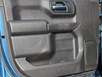 2024 Chevrolet Silverado 1500 Crew Cab 4WD Pickup for sale #48936A - photo 21