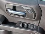 2024 Chevrolet Silverado 1500 Crew Cab 4WD Pickup for sale #48936A - photo 22