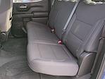 2024 Chevrolet Silverado 1500 Crew Cab 4WD Pickup for sale #48936A - photo 23