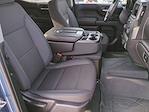 2024 Chevrolet Silverado 1500 Crew Cab 4WD Pickup for sale #48936A - photo 26