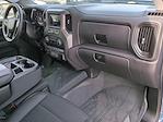 2024 Chevrolet Silverado 1500 Crew Cab 4WD Pickup for sale #48936A - photo 27