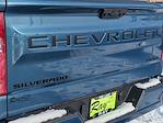 2024 Chevrolet Silverado 1500 Crew Cab 4WD Pickup for sale #48936A - photo 29