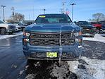 2024 Chevrolet Silverado 1500 Crew Cab 4WD Pickup for sale #48936A - photo 5