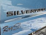 2024 Chevrolet Silverado 1500 Crew Cab 4WD Pickup for sale #48936A - photo 30