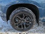 2024 Chevrolet Silverado 1500 Crew Cab 4WD Pickup for sale #48936A - photo 31