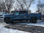 2024 Chevrolet Silverado 1500 Crew Cab 4WD Pickup for sale #48936A - photo 6