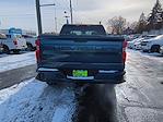 2024 Chevrolet Silverado 1500 Crew Cab 4WD Pickup for sale #48936A - photo 7