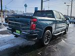 2024 Chevrolet Silverado 1500 Crew Cab 4WD Pickup for sale #48936A - photo 8
