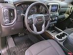 Used 2019 GMC Sierra 1500 Elevation Crew Cab 4WD Pickup for sale #48941A - photo 10