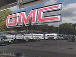Used 2019 GMC Sierra 1500 Elevation Crew Cab 4WD Pickup for sale #48941A - photo 30