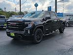 Used 2019 GMC Sierra 1500 Elevation Crew Cab 4WD Pickup for sale #48941A - photo 5