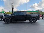 Used 2019 GMC Sierra 1500 Elevation Crew Cab 4WD Pickup for sale #48941A - photo 6