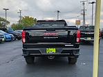 Used 2019 GMC Sierra 1500 Elevation Crew Cab 4WD Pickup for sale #48941A - photo 8