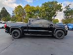 Used 2019 GMC Sierra 1500 Elevation Crew Cab 4WD Pickup for sale #48941A - photo 9