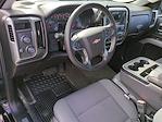 2018 Chevrolet Silverado 1500 Double Cab 4WD Pickup for sale #48944A - photo 9