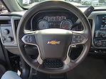 2018 Chevrolet Silverado 1500 Double Cab 4WD Pickup for sale #48944A - photo 11