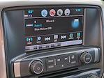 2018 Chevrolet Silverado 1500 Double Cab 4WD Pickup for sale #48944A - photo 12