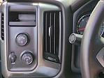 2018 Chevrolet Silverado 1500 Double Cab 4WD Pickup for sale #48944A - photo 15