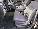 2018 Chevrolet Silverado 1500 Double Cab 4WD Pickup for sale #48944A - photo 16