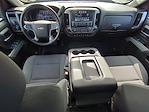 2018 Chevrolet Silverado 1500 Double Cab 4WD Pickup for sale #48944A - photo 17
