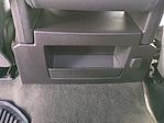 2018 Chevrolet Silverado 1500 Double Cab 4WD Pickup for sale #48944A - photo 18