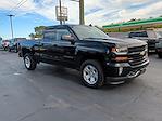2018 Chevrolet Silverado 1500 Double Cab 4WD Pickup for sale #48944A - photo 1
