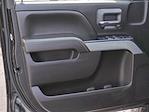 2018 Chevrolet Silverado 1500 Double Cab 4WD Pickup for sale #48944A - photo 19