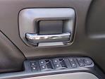 2018 Chevrolet Silverado 1500 Double Cab 4WD Pickup for sale #48944A - photo 20