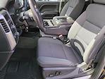 2018 Chevrolet Silverado 1500 Double Cab 4WD Pickup for sale #48944A - photo 21