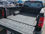 2018 Chevrolet Silverado 1500 Double Cab 4WD Pickup for sale #48944A - photo 22