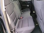 2018 Chevrolet Silverado 1500 Double Cab 4WD Pickup for sale #48944A - photo 23