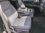2018 Chevrolet Silverado 1500 Double Cab 4WD Pickup for sale #48944A - photo 24