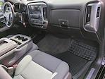 2018 Chevrolet Silverado 1500 Double Cab 4WD Pickup for sale #48944A - photo 25