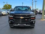 2018 Chevrolet Silverado 1500 Double Cab 4WD Pickup for sale #48944A - photo 3